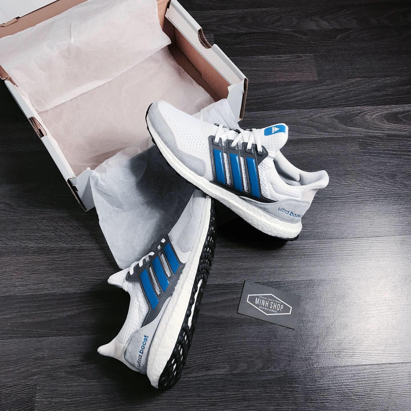 giày thể thao chính hãng, giày nike chính hãng, giày adidas chính hãng, giày newbalance chính hãng, giày converse chính hãng, giày puma chính hãng, giày vans chính hãng, giày asics chính hãng, giày everlast chính hãng, nước hoa chính hãng, ba lô, dép, dép quai ngang