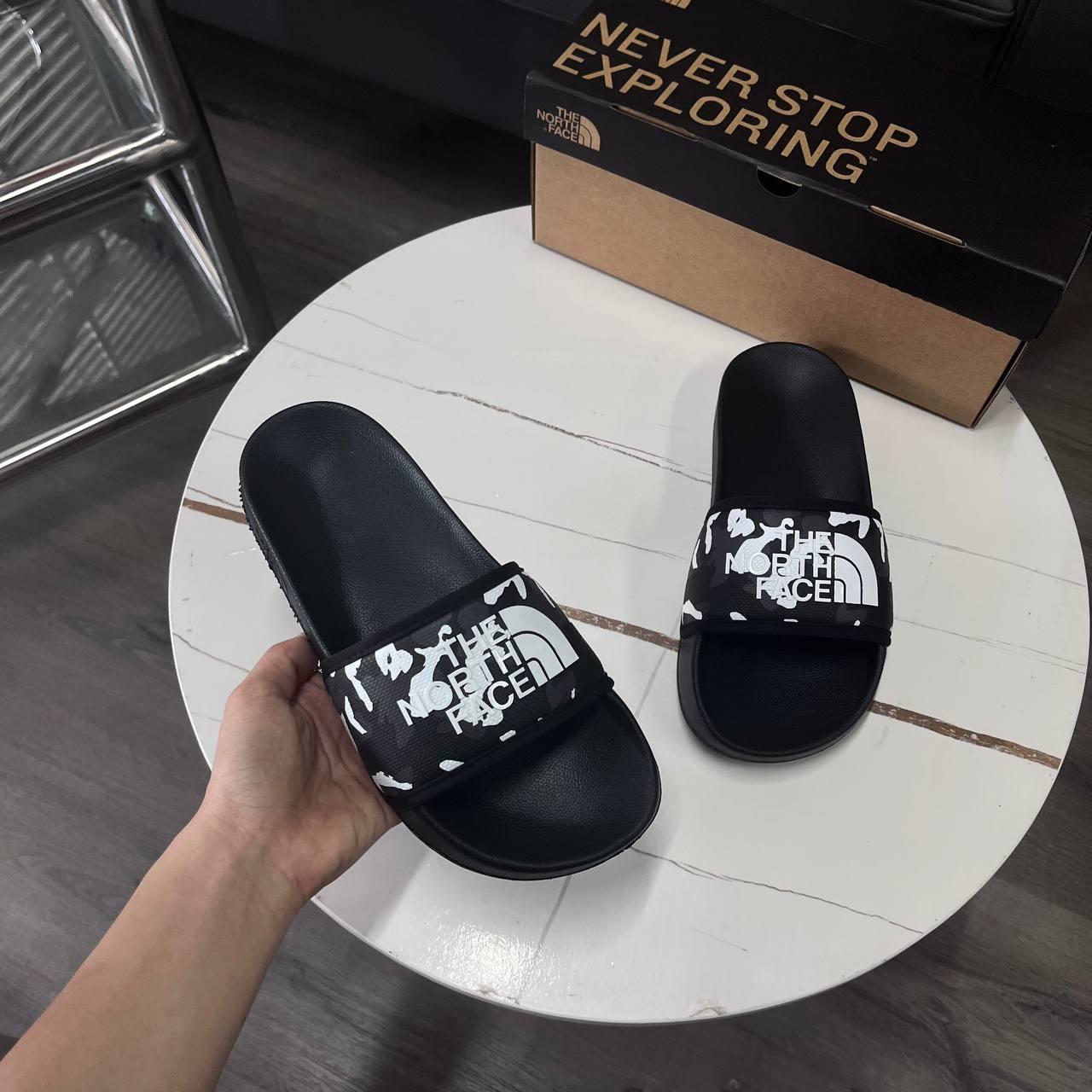 giày thể thao chính hãng, giày nike chính hãng, giày adidas chính hãng, giày newbalance chính hãng, giày converse chính hãng, giày puma chính hãng, giày vans chính hãng, giày asics chính hãng, giày everlast chính hãng, nước hoa chính hãng, ba lô, dép, dép quai ngang