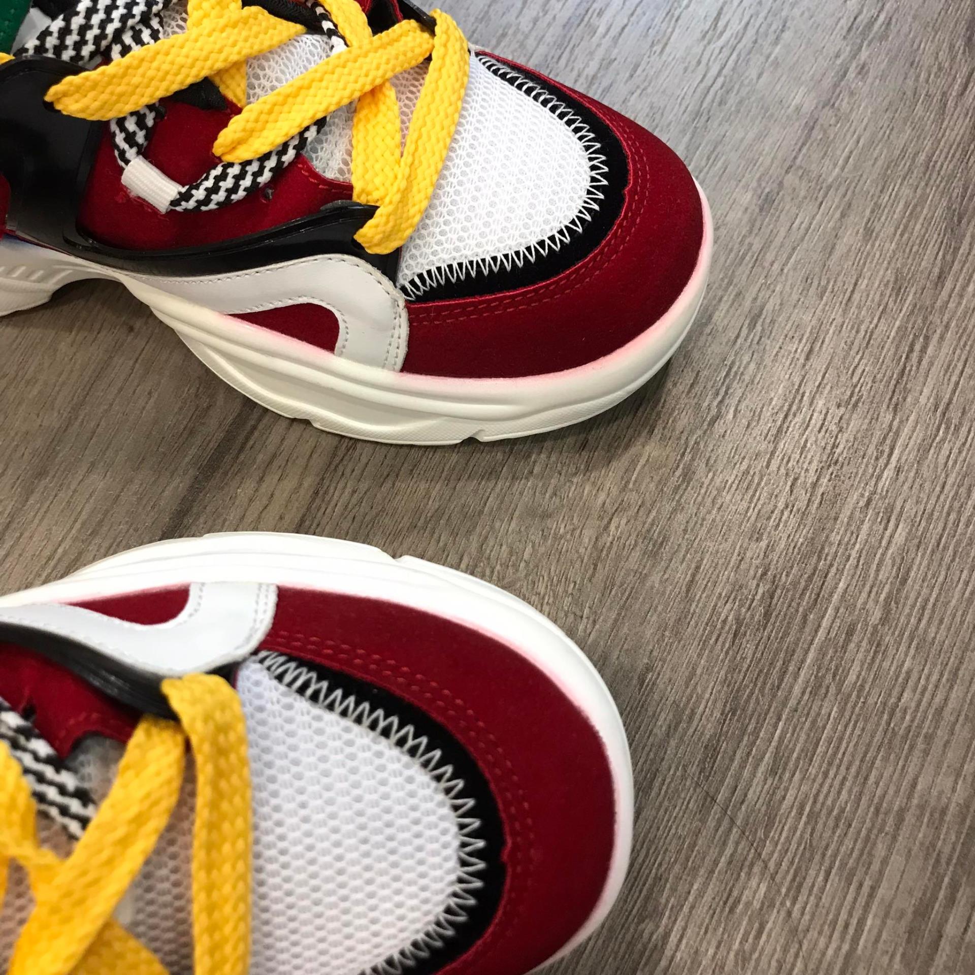 giày thể thao chính hãng, giày nike chính hãng, giày adidas chính hãng, giày newbalance chính hãng, giày converse chính hãng, giày puma chính hãng, giày vans chính hãng, giày asics chính hãng, giày everlast chính hãng, nước hoa chính hãng, ba lô, dép, dép quai ngang