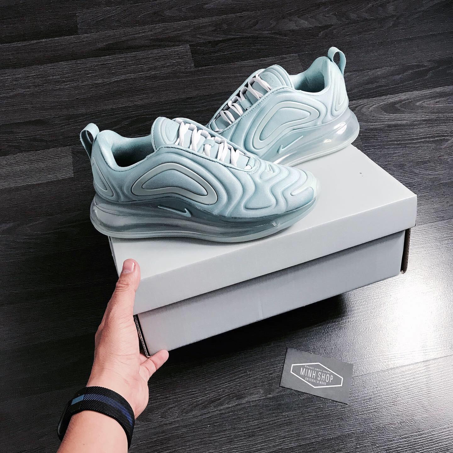 giày thể thao chính hãng, giày nike chính hãng, giày adidas chính hãng, giày newbalance chính hãng, giày converse chính hãng, giày puma chính hãng, giày vans chính hãng, giày asics chính hãng, giày everlast chính hãng, nước hoa chính hãng, ba lô, dép, dép quai ngang