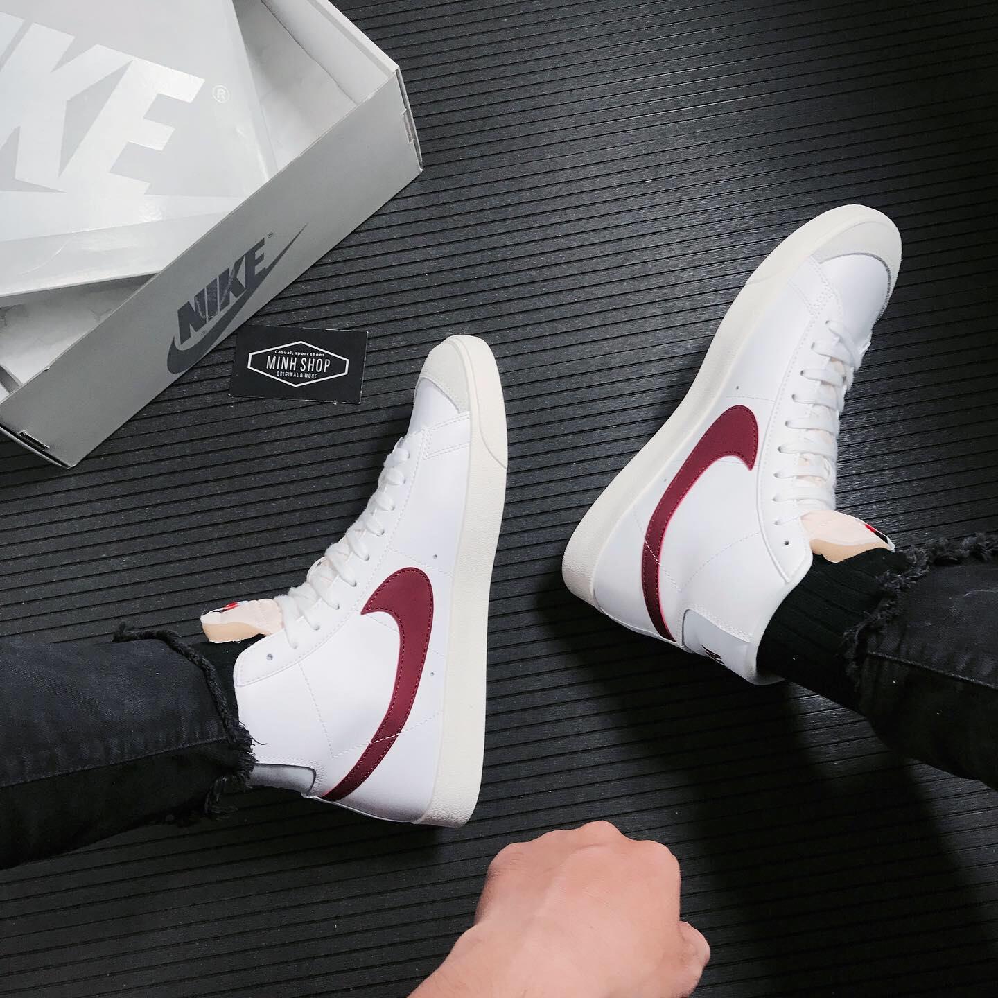 giày thể thao chính hãng, giày nike chính hãng, giày adidas chính hãng, giày newbalance chính hãng, giày converse chính hãng, giày puma chính hãng, giày vans chính hãng, giày asics chính hãng, giày everlast chính hãng, nước hoa chính hãng, ba lô, dép, dép quai ngang