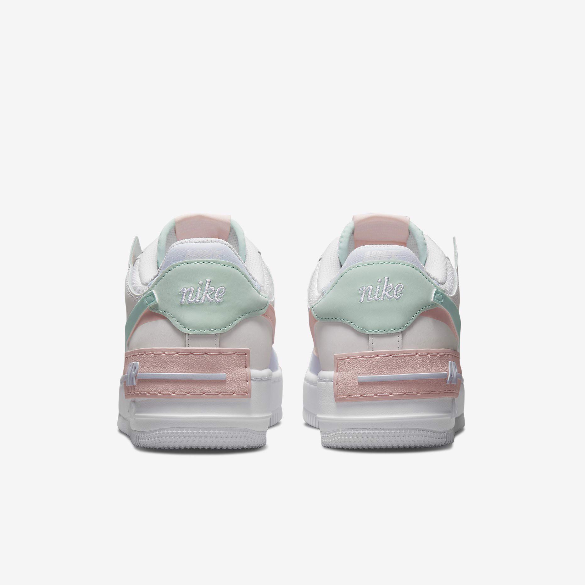 Giày thể thao, Balo thể thao, Nón thể thao, Thương hiệu giày nổi tiếng, Giày Adidas, Giày Nike, Balo Nike, Balo Adidas, Nón Nike, Nón Adidas
