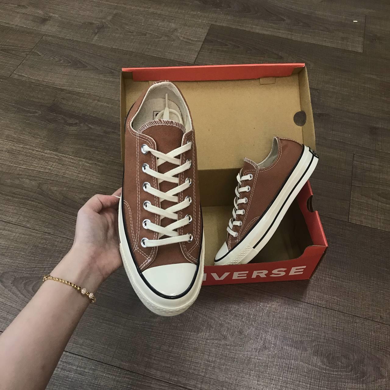 Giày thể thao, Balo thể thao, Nón thể thao, Thương hiệu giày nổi tiếng, Giày Adidas, Giày Nike, Balo Nike, Balo Adidas, Nón Nike, Nón Adidas