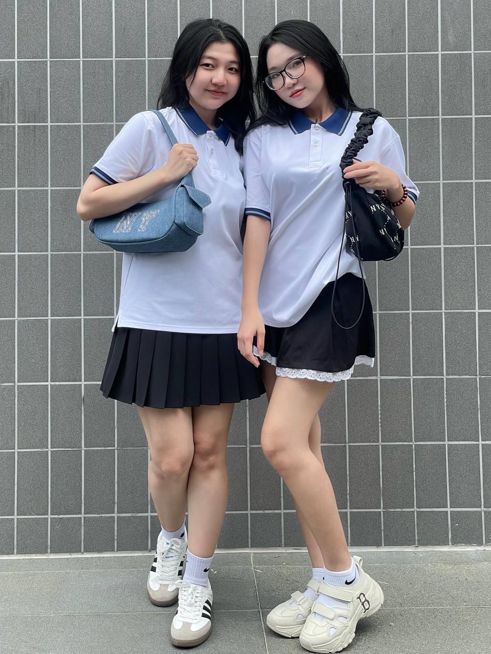 Giày thể thao, Balo thể thao, Nón thể thao, Thương hiệu giày nổi tiếng, Giày Adidas, Giày Nike, Balo Nike, Balo Adidas, Nón Nike, Nón Adidas