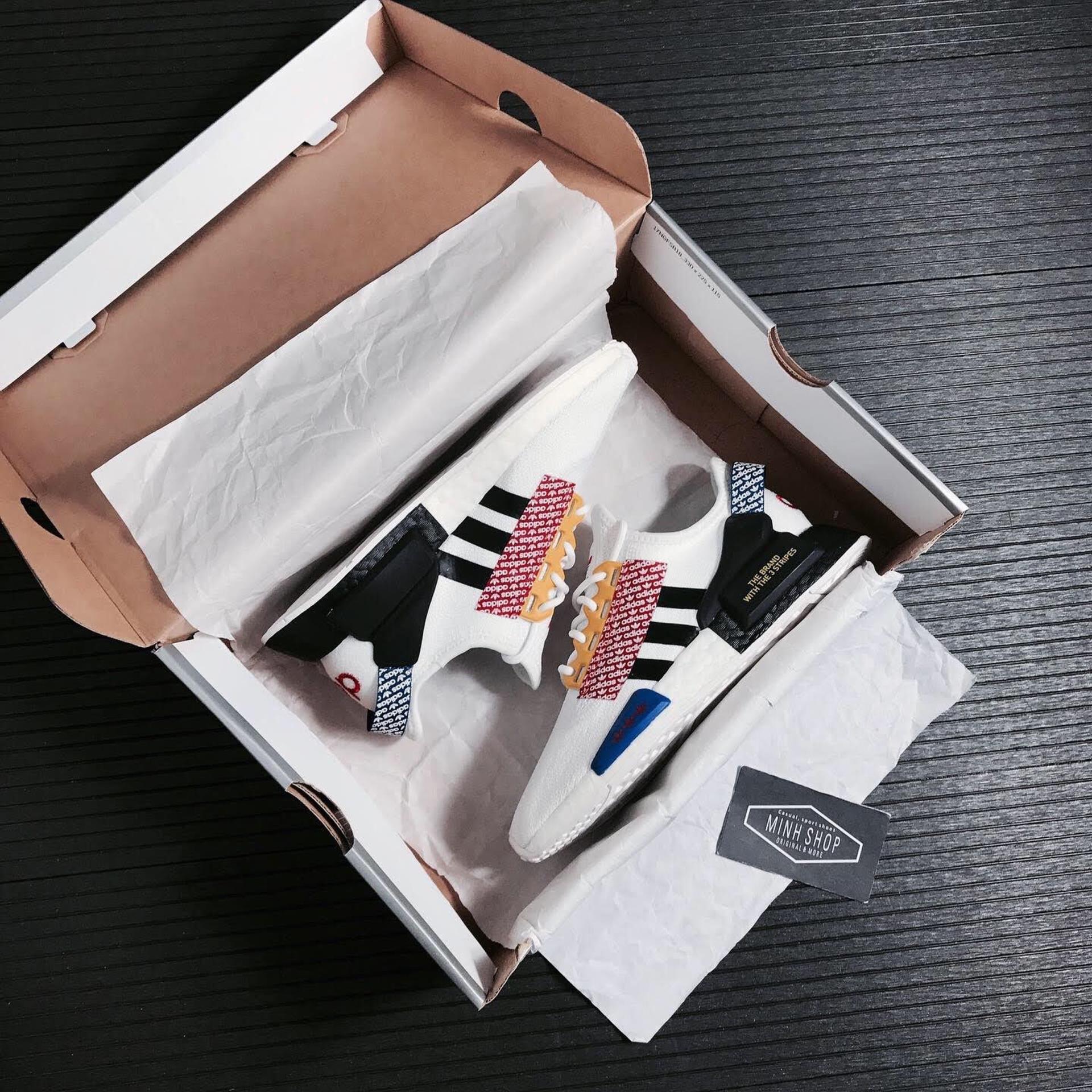 giày thể thao chính hãng, giày nike chính hãng, giày adidas chính hãng, giày newbalance chính hãng, giày converse chính hãng, giày puma chính hãng, giày vans chính hãng, giày asics chính hãng, giày everlast chính hãng, nước hoa chính hãng, ba lô, dép, dép quai ngang