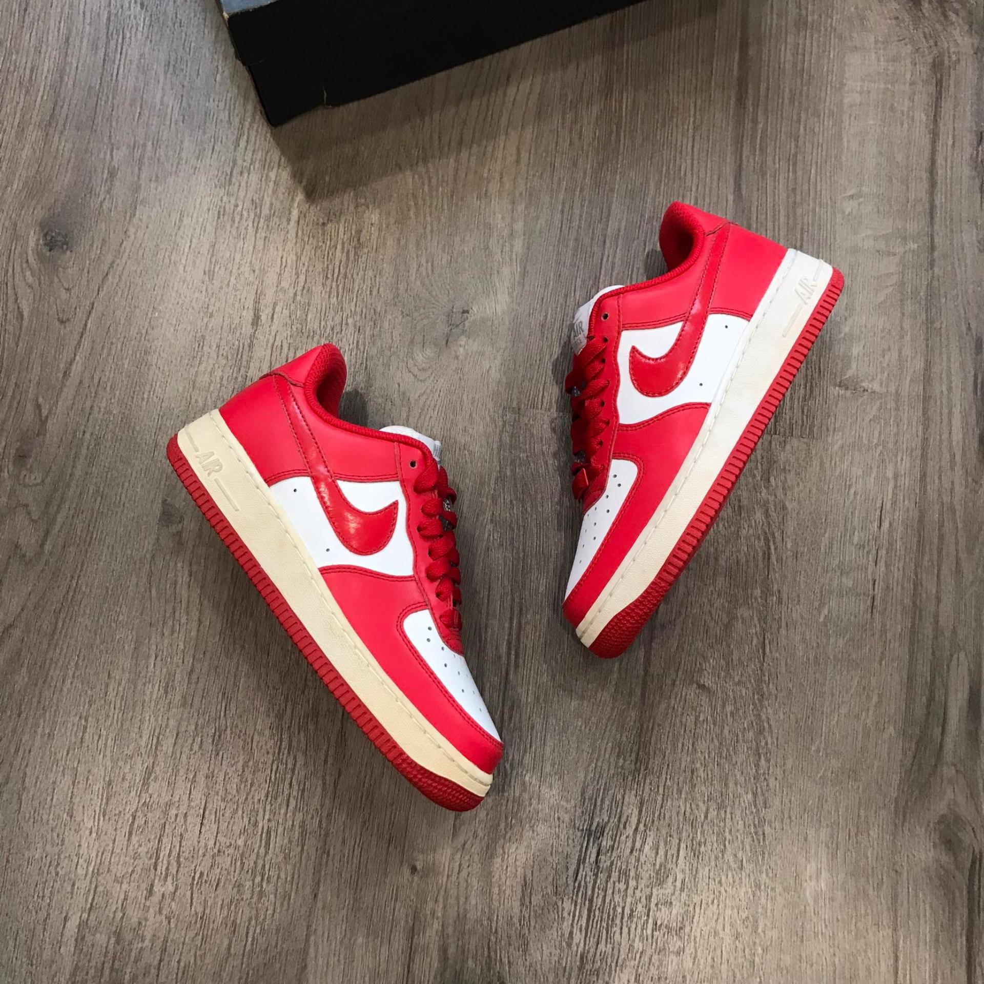 giày thể thao chính hãng, giày nike chính hãng, giày adidas chính hãng, giày newbalance chính hãng, giày converse chính hãng, giày puma chính hãng, giày vans chính hãng, giày asics chính hãng, giày everlast chính hãng, nước hoa chính hãng, ba lô, dép, dép quai ngang