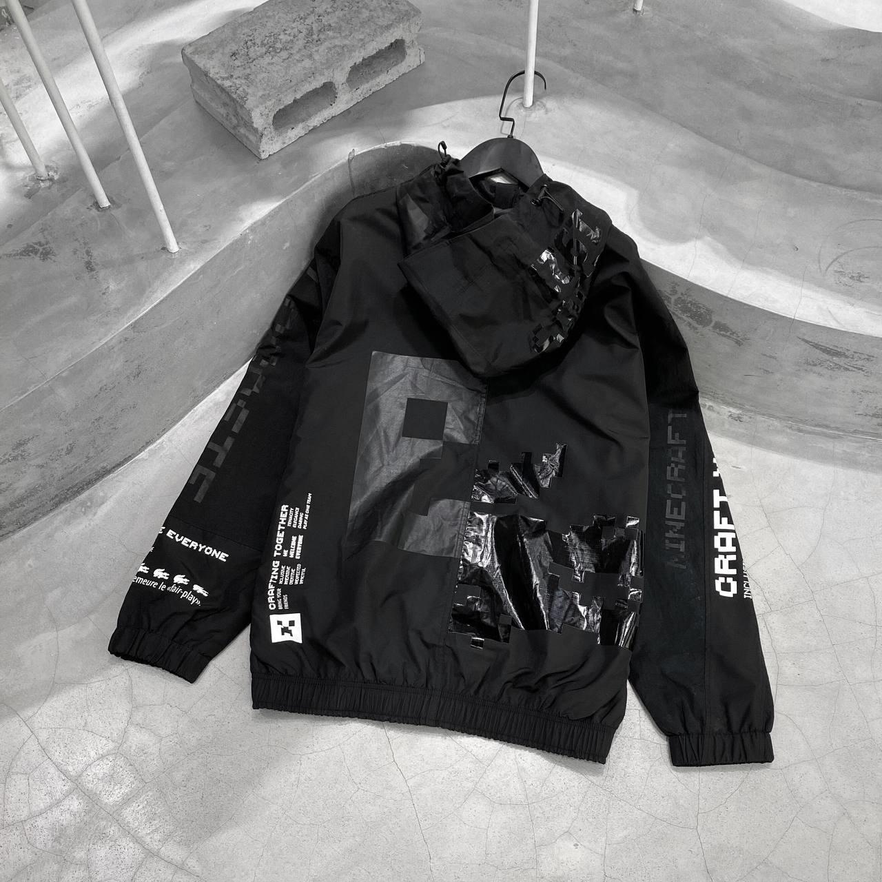 giày thể thao chính hãng, giày nike chính hãng, giày adidas chính hãng, giày newbalance chính hãng, giày converse chính hãng, giày puma chính hãng, giày vans chính hãng, giày asics chính hãng, giày everlast chính hãng, nước hoa chính hãng, ba lô, dép, dép quai ngang