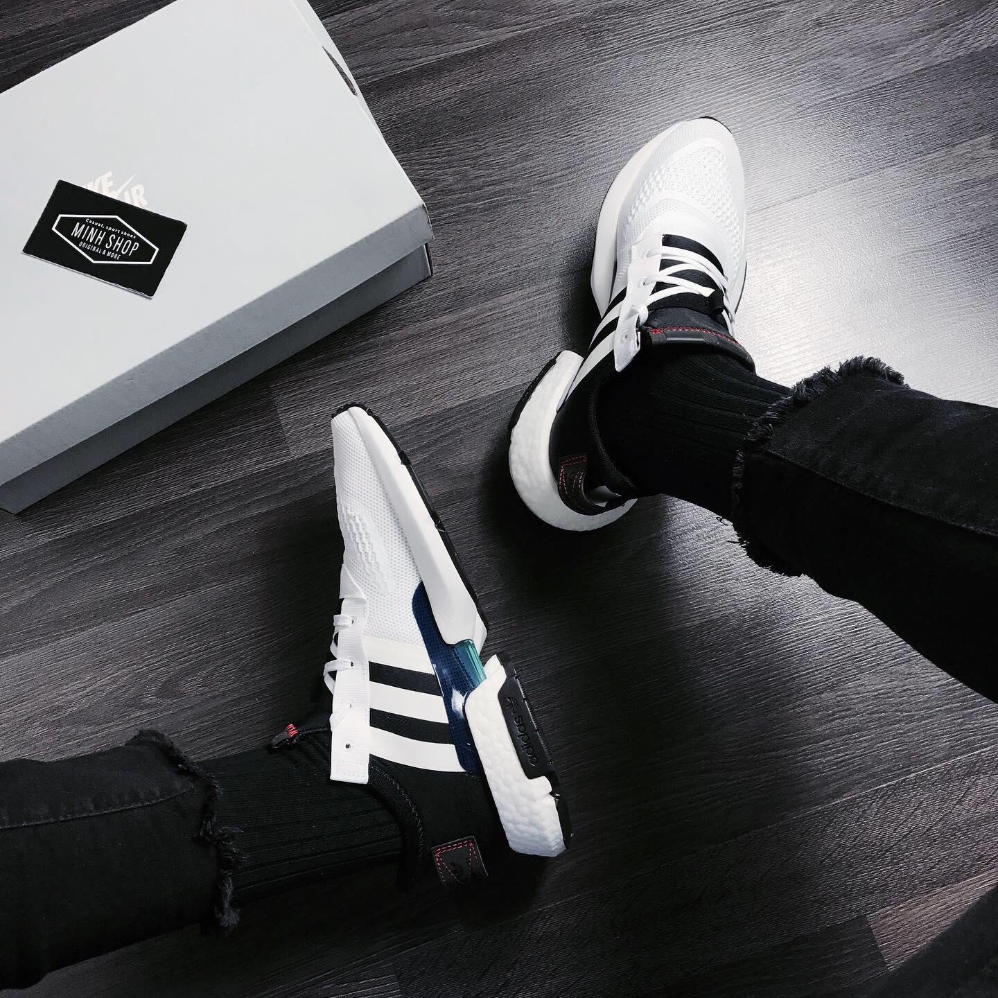giày thể thao chính hãng, giày nike chính hãng, giày adidas chính hãng, giày newbalance chính hãng, giày converse chính hãng, giày puma chính hãng, giày vans chính hãng, giày asics chính hãng, giày everlast chính hãng, nước hoa chính hãng, ba lô, dép, dép quai ngang