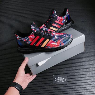 giày thể thao chính hãng, giày nike chính hãng, giày adidas chính hãng, giày newbalance chính hãng, giày converse chính hãng, giày puma chính hãng, giày vans chính hãng, giày asics chính hãng, giày everlast chính hãng, nước hoa chính hãng, ba lô, dép, dép quai ngang