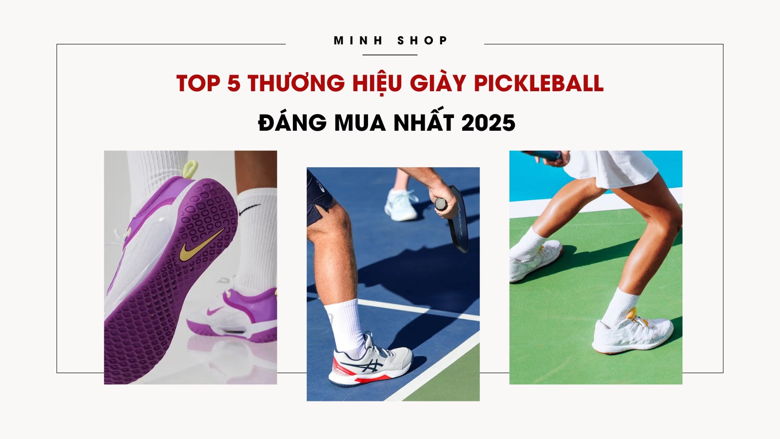 City Culture, hệ thống cửa hàng phân phối chuyên phân phối đồ thể thao, đồng hồ, nước hoa chính hãng, chính ngạch, xách tay từ US, UK, Korea, Japan.