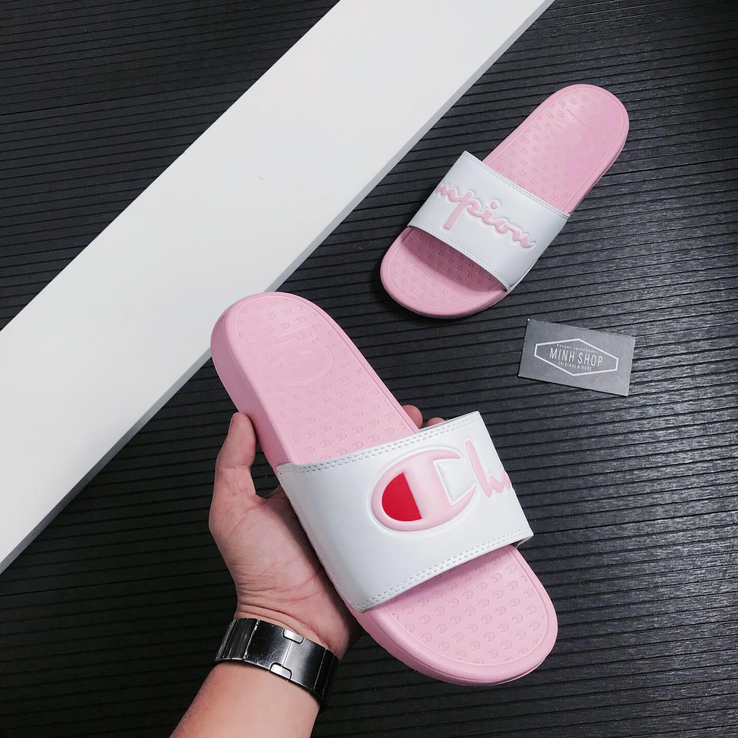 giày thể thao chính hãng, giày nike chính hãng, giày adidas chính hãng, giày newbalance chính hãng, giày converse chính hãng, giày puma chính hãng, giày vans chính hãng, giày asics chính hãng, giày everlast chính hãng, nước hoa chính hãng, ba lô, dép, dép quai ngang