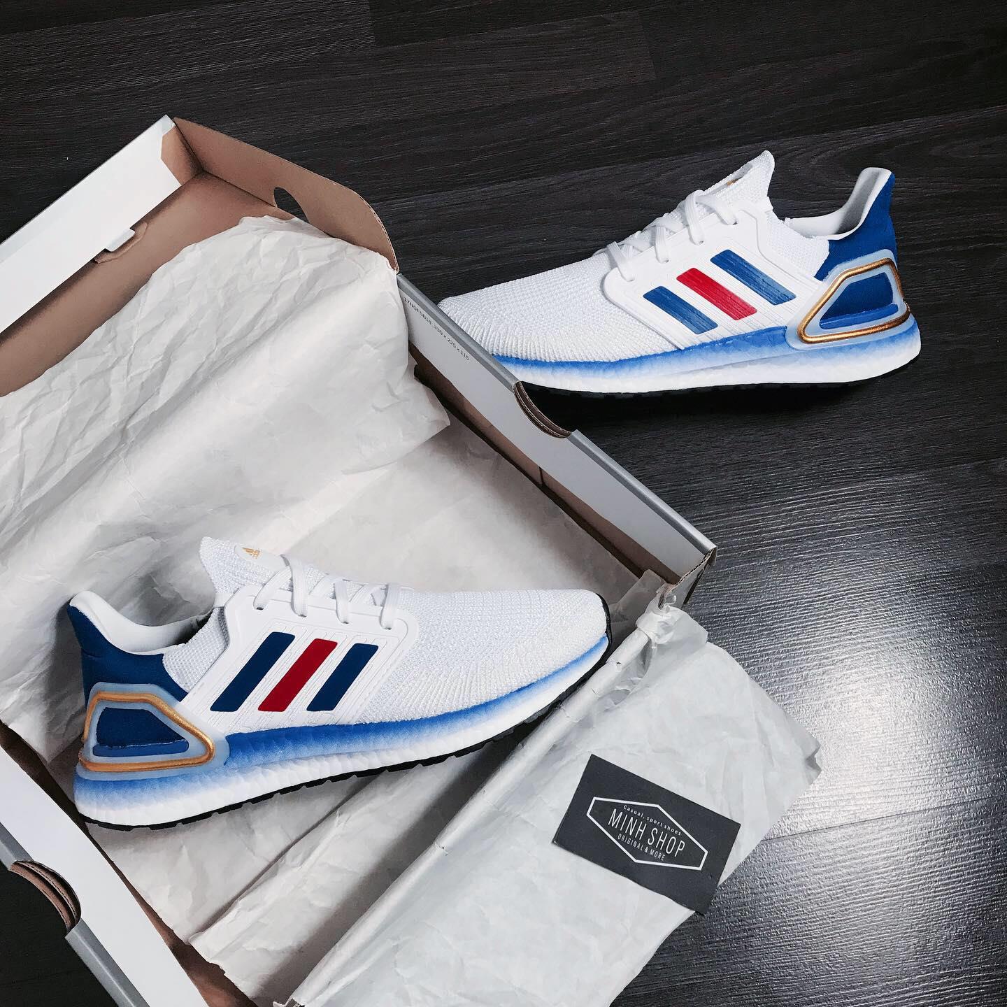giày thể thao chính hãng, giày nike chính hãng, giày adidas chính hãng, giày newbalance chính hãng, giày converse chính hãng, giày puma chính hãng, giày vans chính hãng, giày asics chính hãng, giày everlast chính hãng, nước hoa chính hãng, ba lô, dép, dép quai ngang