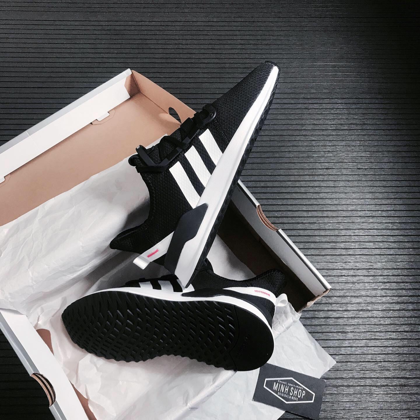 giày thể thao chính hãng, giày nike chính hãng, giày adidas chính hãng, giày newbalance chính hãng, giày converse chính hãng, giày puma chính hãng, giày vans chính hãng, giày asics chính hãng, giày everlast chính hãng, nước hoa chính hãng, ba lô, dép, dép quai ngang