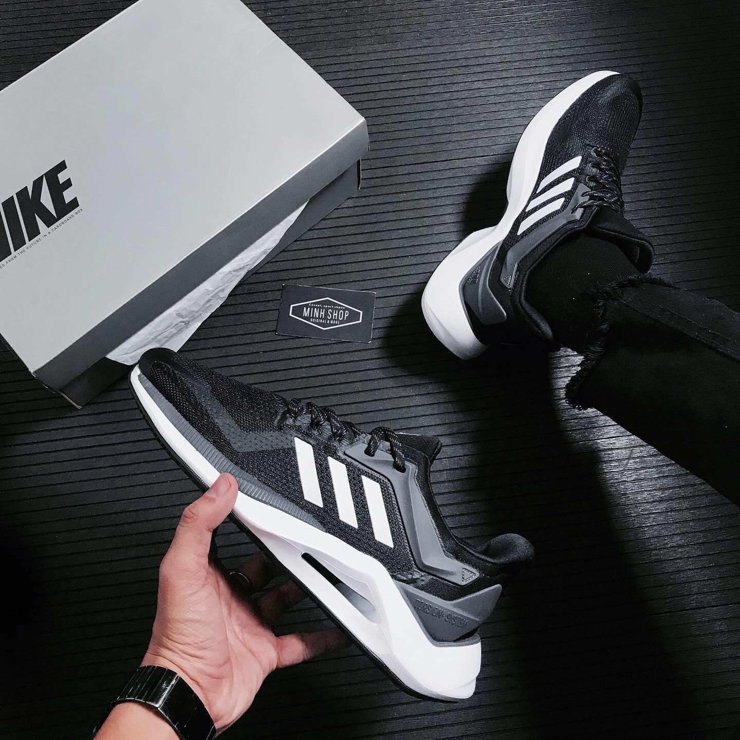 giày thể thao chính hãng, giày nike chính hãng, giày adidas chính hãng, giày newbalance chính hãng, giày converse chính hãng, giày puma chính hãng, giày vans chính hãng, giày asics chính hãng, giày everlast chính hãng, nước hoa chính hãng, ba lô, dép, dép quai ngang