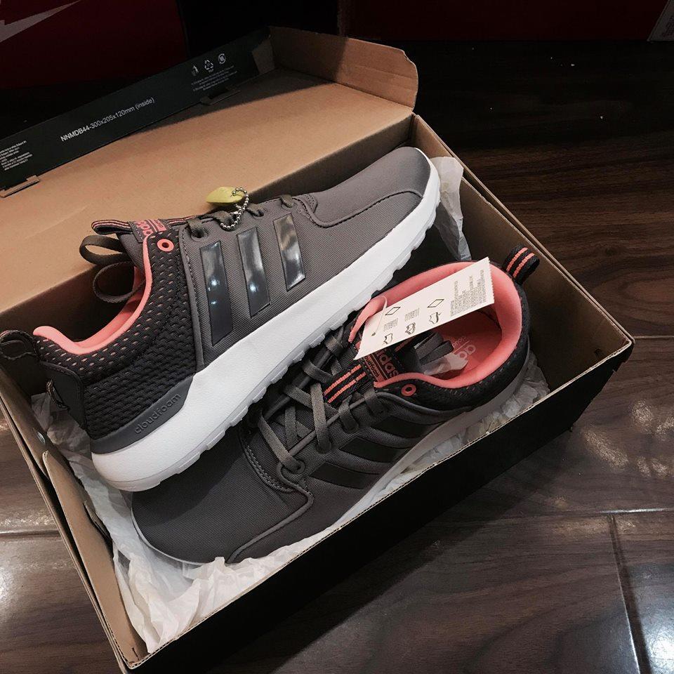 giày thể thao chính hãng, giày nike chính hãng, giày adidas chính hãng, giày newbalance chính hãng, giày converse chính hãng, giày puma chính hãng, giày vans chính hãng, giày asics chính hãng, giày everlast chính hãng, nước hoa chính hãng, ba lô, dép, dép quai ngang