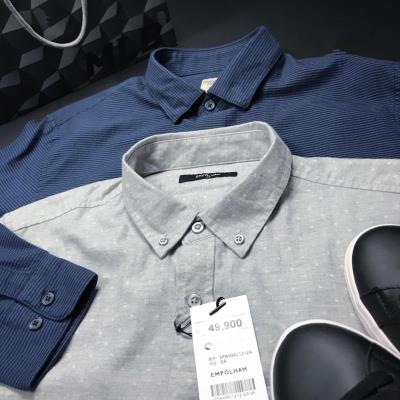 giày thể thao chính hãng, giày nike chính hãng, giày adidas chính hãng, giày newbalance chính hãng, giày converse chính hãng, giày puma chính hãng, giày vans chính hãng, giày asics chính hãng, giày everlast chính hãng, nước hoa chính hãng, ba lô, dép, dép quai ngang