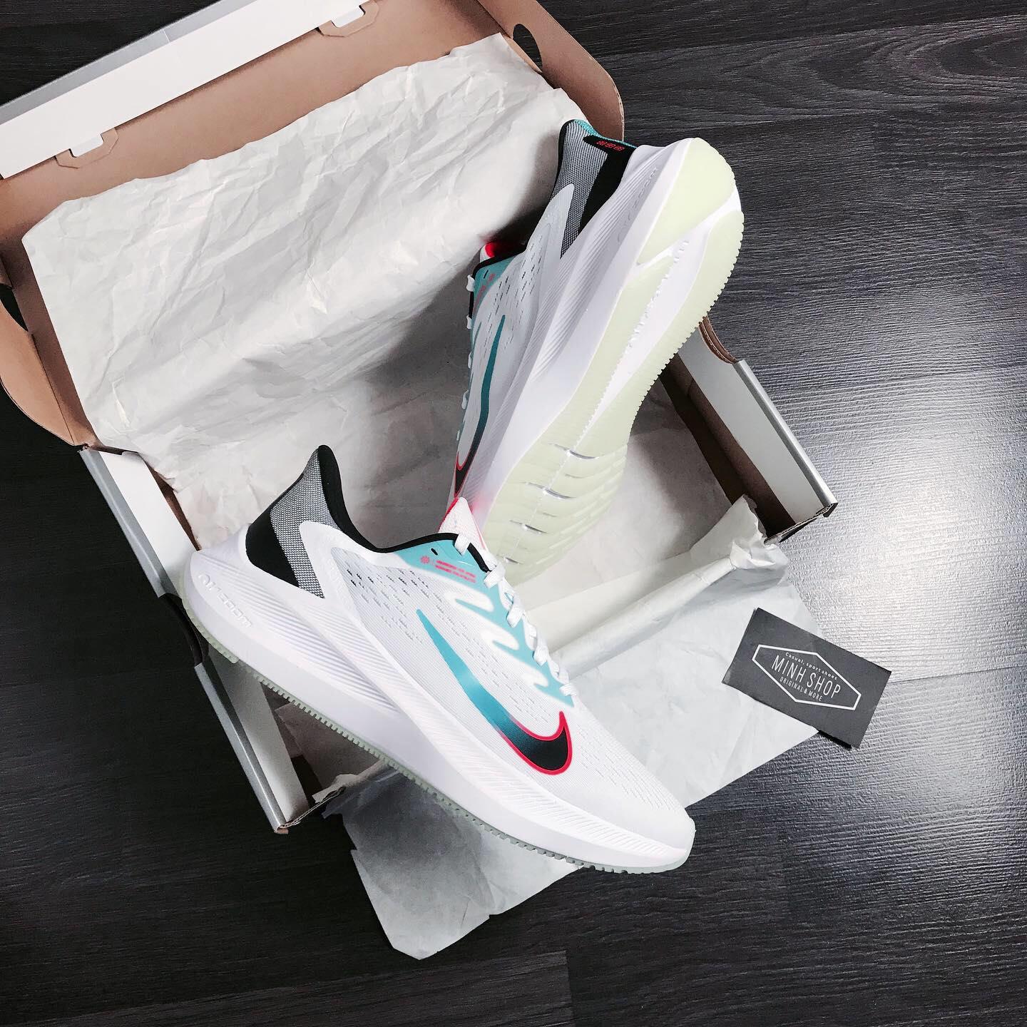 giày thể thao chính hãng, giày nike chính hãng, giày adidas chính hãng, giày newbalance chính hãng, giày converse chính hãng, giày puma chính hãng, giày vans chính hãng, giày asics chính hãng, giày everlast chính hãng, nước hoa chính hãng, ba lô, dép, dép quai ngang