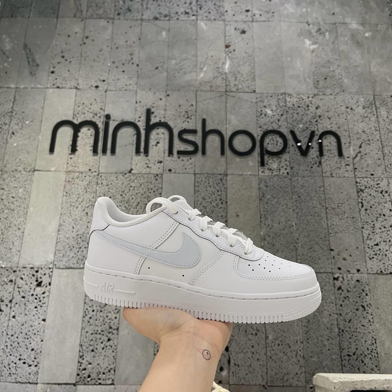 giày thể thao chính hãng, giày nike chính hãng, giày adidas chính hãng, giày newbalance chính hãng, giày converse chính hãng, giày puma chính hãng, giày vans chính hãng, giày asics chính hãng, giày everlast chính hãng, nước hoa chính hãng, ba lô, dép, dép quai ngang