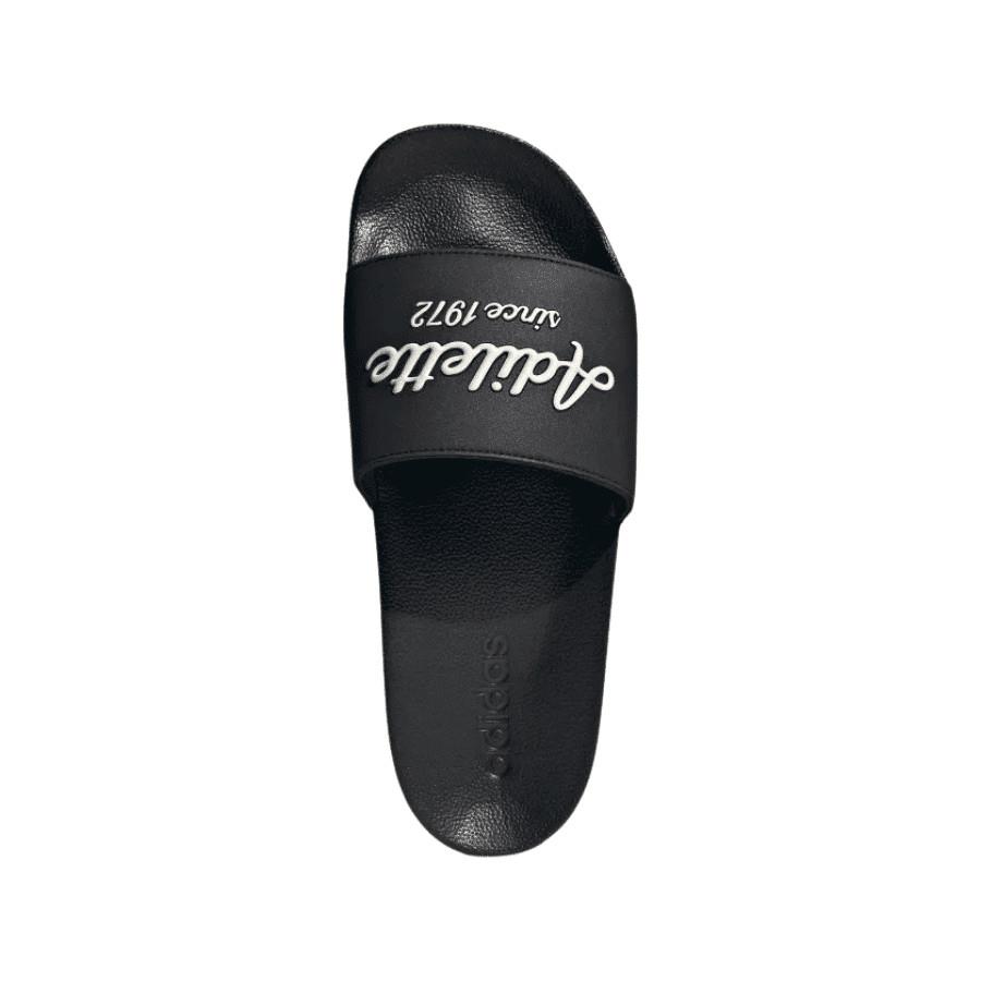 Giày thể thao, Balo thể thao, Nón thể thao, Thương hiệu giày nổi tiếng, Giày Adidas, Giày Nike, Balo Nike, Balo Adidas, Nón Nike, Nón Adidas