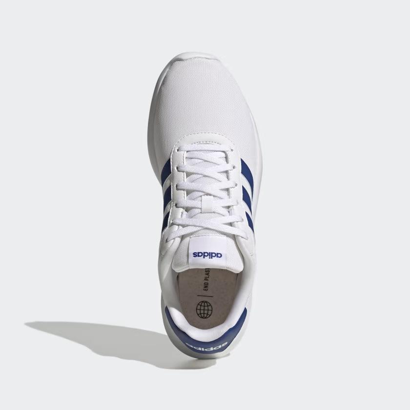 giày thể thao chính hãng, giày nike chính hãng, giày adidas chính hãng, giày newbalance chính hãng, giày converse chính hãng, giày puma chính hãng, giày vans chính hãng, giày asics chính hãng, giày everlast chính hãng, nước hoa chính hãng, ba lô, dép, dép quai ngang