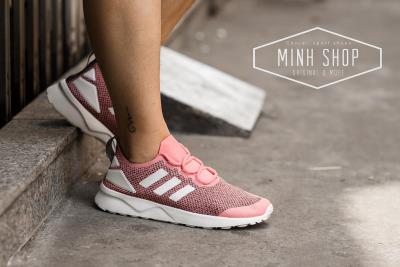 giày thể thao chính hãng, giày nike chính hãng, giày adidas chính hãng, giày newbalance chính hãng, giày converse chính hãng, giày puma chính hãng, giày vans chính hãng, giày asics chính hãng, giày everlast chính hãng, nước hoa chính hãng, ba lô, dép, dép quai ngang