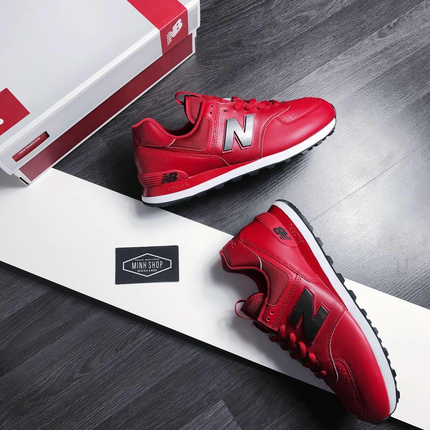 giày thể thao chính hãng, giày nike chính hãng, giày adidas chính hãng, giày newbalance chính hãng, giày converse chính hãng, giày puma chính hãng, giày vans chính hãng, giày asics chính hãng, giày everlast chính hãng, nước hoa chính hãng, ba lô, dép, dép quai ngang