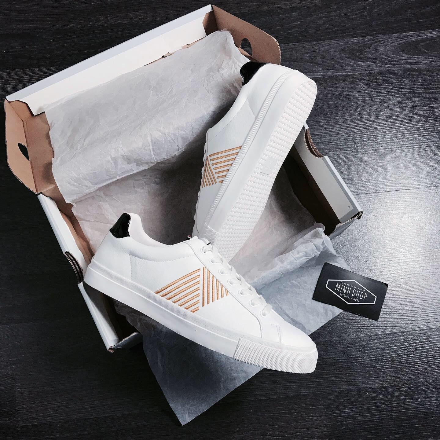 giày thể thao chính hãng, giày nike chính hãng, giày adidas chính hãng, giày newbalance chính hãng, giày converse chính hãng, giày puma chính hãng, giày vans chính hãng, giày asics chính hãng, giày everlast chính hãng, nước hoa chính hãng, ba lô, dép, dép quai ngang