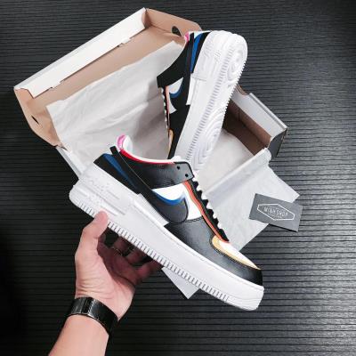 giày thể thao chính hãng, giày nike chính hãng, giày adidas chính hãng, giày newbalance chính hãng, giày converse chính hãng, giày puma chính hãng, giày vans chính hãng, giày asics chính hãng, giày everlast chính hãng, nước hoa chính hãng, ba lô, dép, dép quai ngang