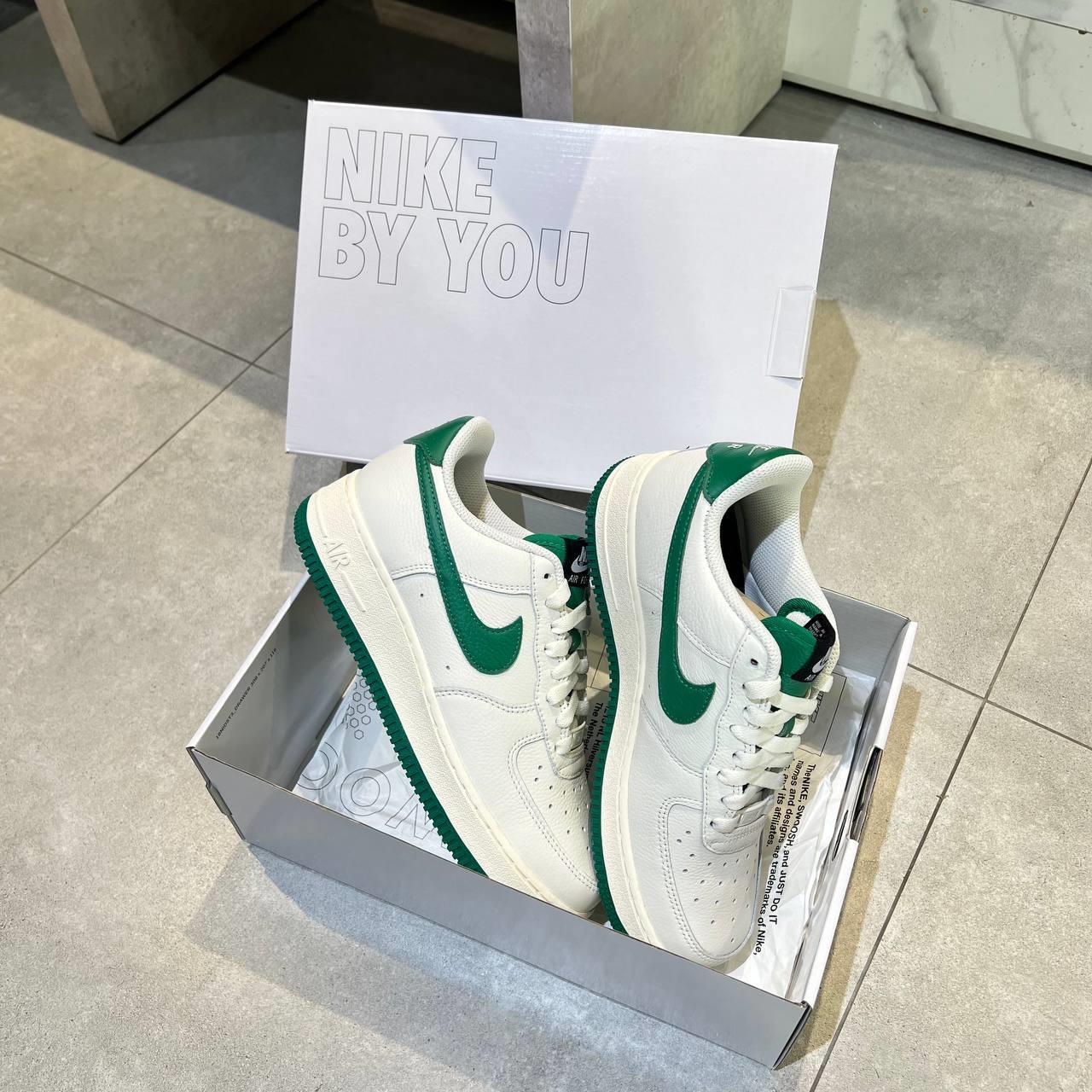 Giày thể thao, Balo thể thao, Nón thể thao, Thương hiệu giày nổi tiếng, Giày Adidas, Giày Nike, Balo Nike, Balo Adidas, Nón Nike, Nón Adidas
