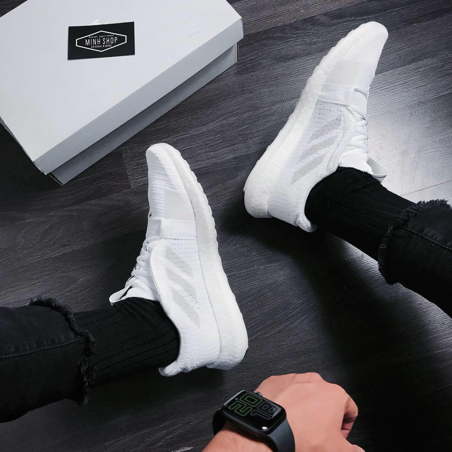 giày thể thao chính hãng, giày nike chính hãng, giày adidas chính hãng, giày newbalance chính hãng, giày converse chính hãng, giày puma chính hãng, giày vans chính hãng, giày asics chính hãng, giày everlast chính hãng, nước hoa chính hãng, ba lô, dép, dép quai ngang
