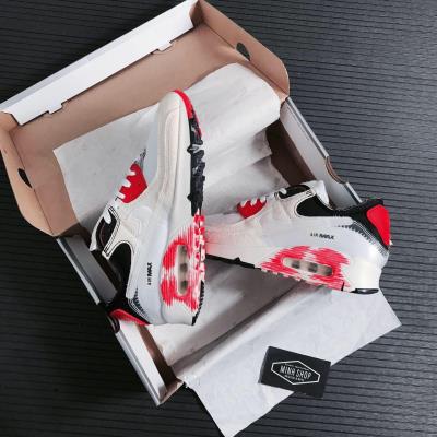 giày thể thao chính hãng, giày nike chính hãng, giày adidas chính hãng, giày newbalance chính hãng, giày converse chính hãng, giày puma chính hãng, giày vans chính hãng, giày asics chính hãng, giày everlast chính hãng, nước hoa chính hãng, ba lô, dép, dép quai ngang