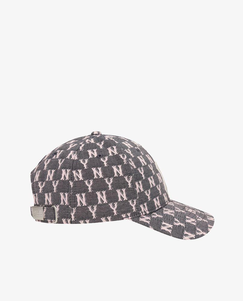giày thể thao chính hãng, giày nike chính hãng, giày adidas chính hãng, giày newbalance chính hãng, giày converse chính hãng, giày puma chính hãng, giày vans chính hãng, giày asics chính hãng, giày everlast chính hãng, nước hoa chính hãng, ba lô, dép, dép quai ngang