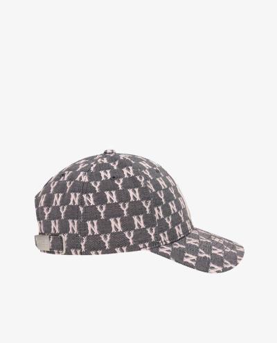 giày thể thao chính hãng, giày nike chính hãng, giày adidas chính hãng, giày newbalance chính hãng, giày converse chính hãng, giày puma chính hãng, giày vans chính hãng, giày asics chính hãng, giày everlast chính hãng, nước hoa chính hãng, ba lô, dép, dép quai ngang