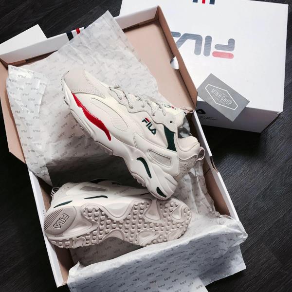 Fila fs1sib1460x hotsell