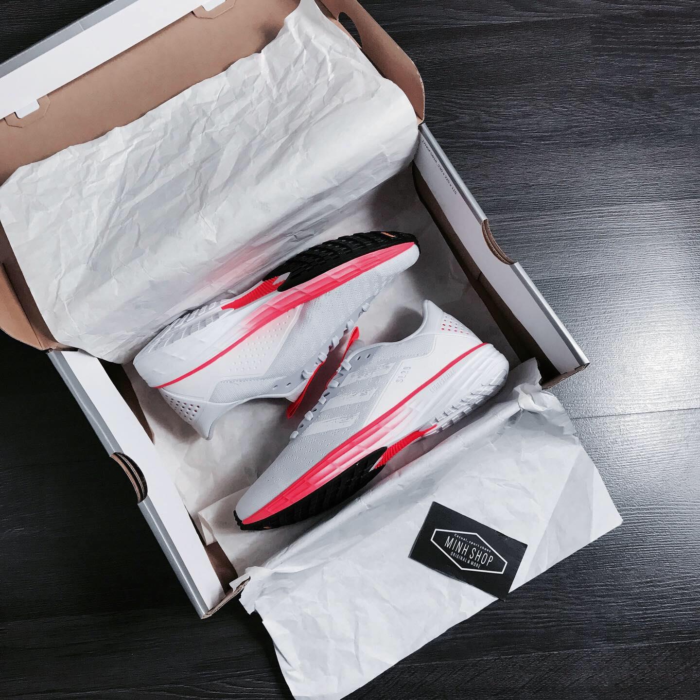 giày thể thao chính hãng, giày nike chính hãng, giày adidas chính hãng, giày newbalance chính hãng, giày converse chính hãng, giày puma chính hãng, giày vans chính hãng, giày asics chính hãng, giày everlast chính hãng, nước hoa chính hãng, ba lô, dép, dép quai ngang