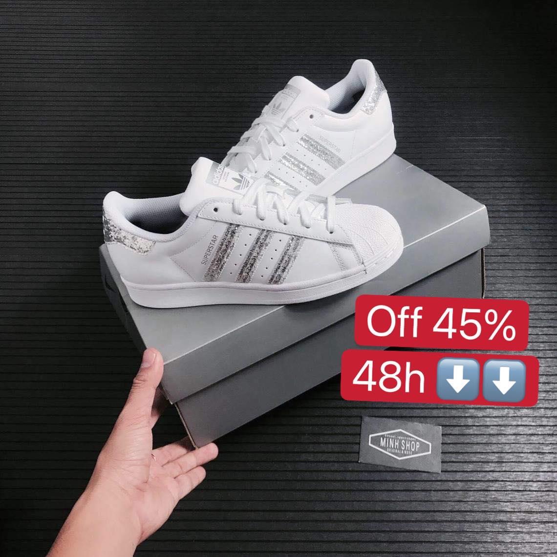 giày thể thao chính hãng, giày nike chính hãng, giày adidas chính hãng, giày newbalance chính hãng, giày converse chính hãng, giày puma chính hãng, giày vans chính hãng, giày asics chính hãng, giày everlast chính hãng, nước hoa chính hãng, ba lô, dép, dép quai ngang