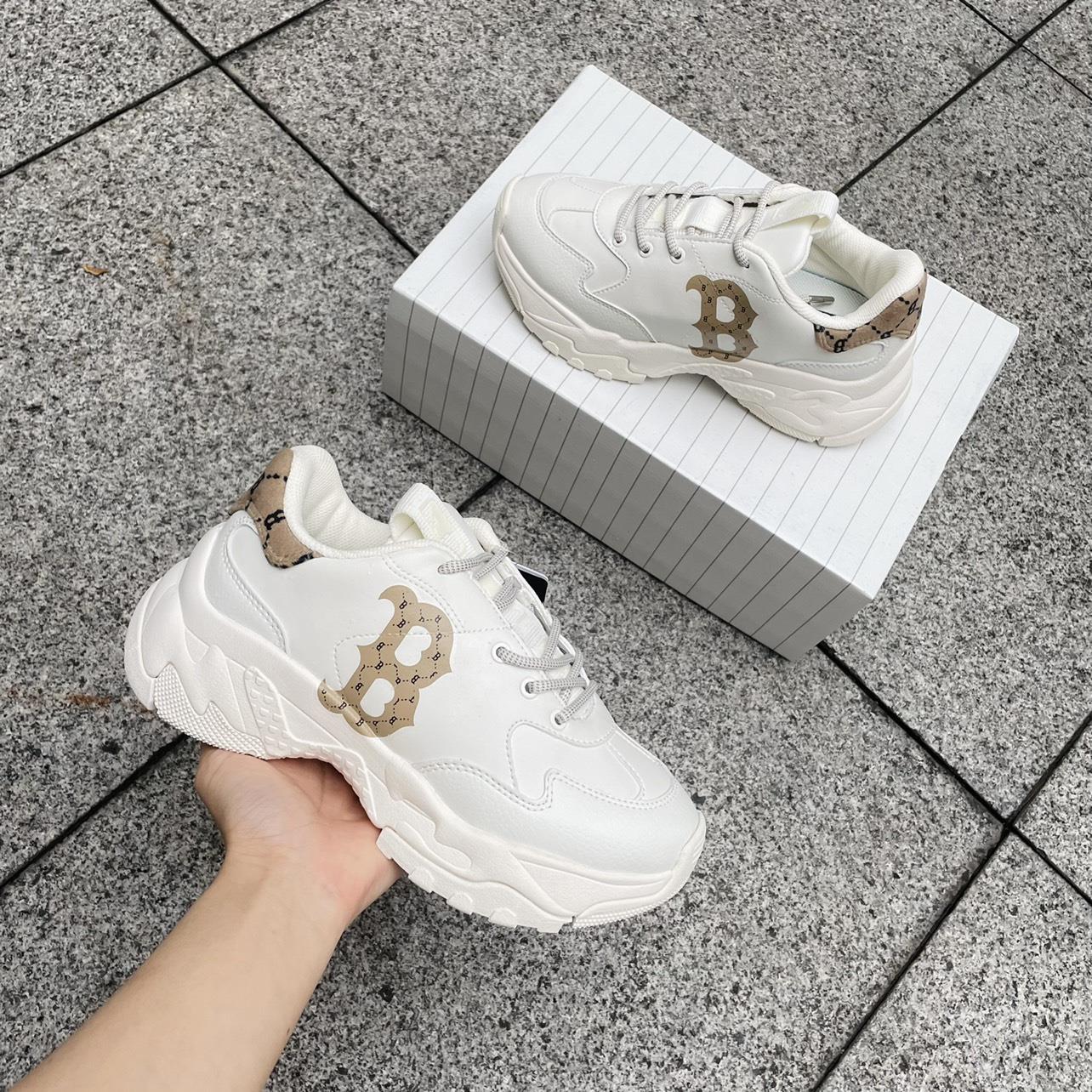 Giày thể thao, Balo thể thao, Nón thể thao, Thương hiệu giày nổi tiếng, Giày Adidas, Giày Nike, Balo Nike, Balo Adidas, Nón Nike, Nón Adidas