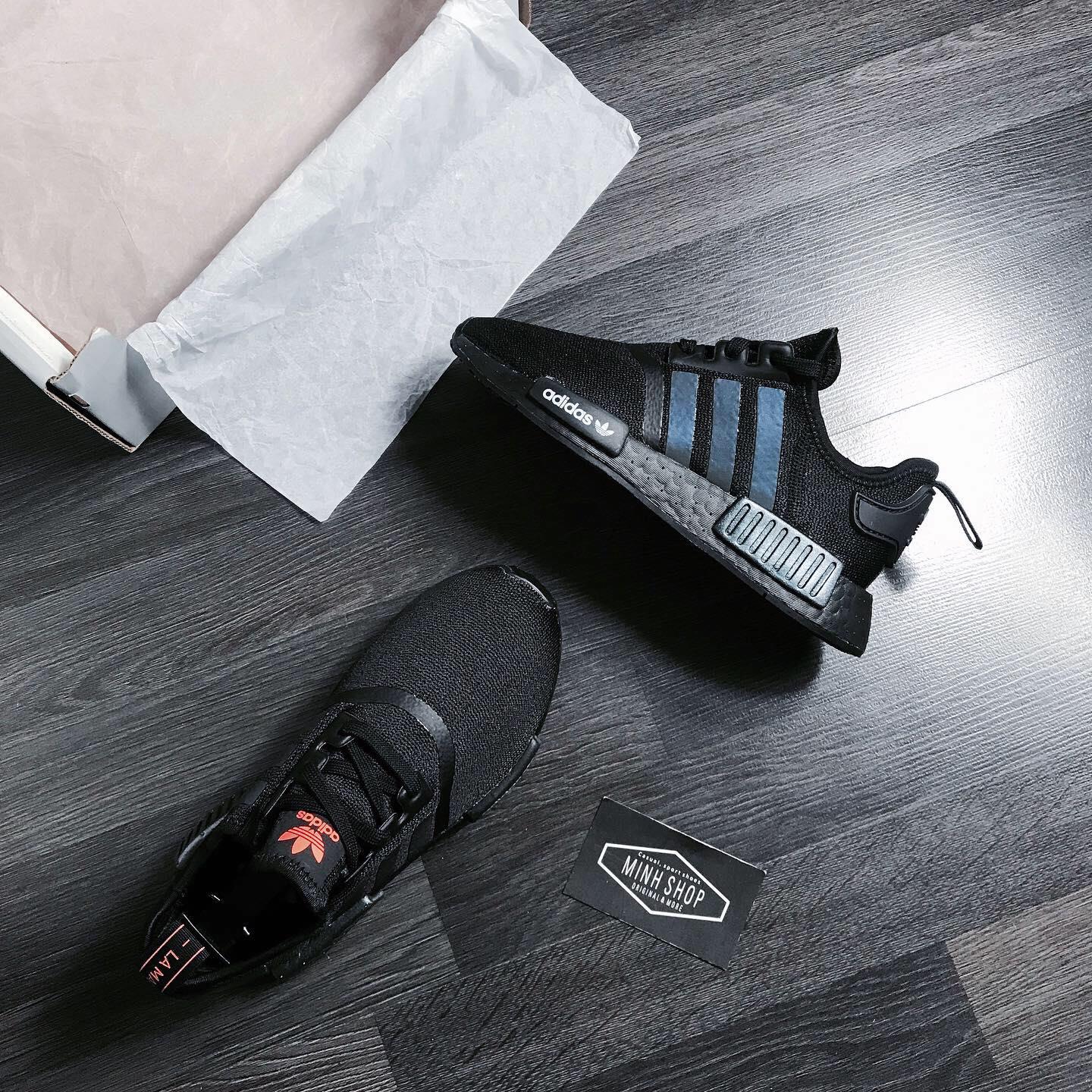 giày thể thao chính hãng, giày nike chính hãng, giày adidas chính hãng, giày newbalance chính hãng, giày converse chính hãng, giày puma chính hãng, giày vans chính hãng, giày asics chính hãng, giày everlast chính hãng, nước hoa chính hãng, ba lô, dép, dép quai ngang