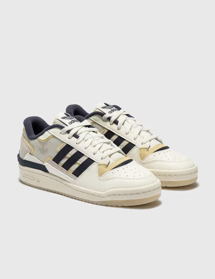 Giày thể thao, Balo thể thao, Nón thể thao, Thương hiệu giày nổi tiếng, Giày Adidas, Giày Nike, Balo Nike, Balo Adidas, Nón Nike, Nón Adidas