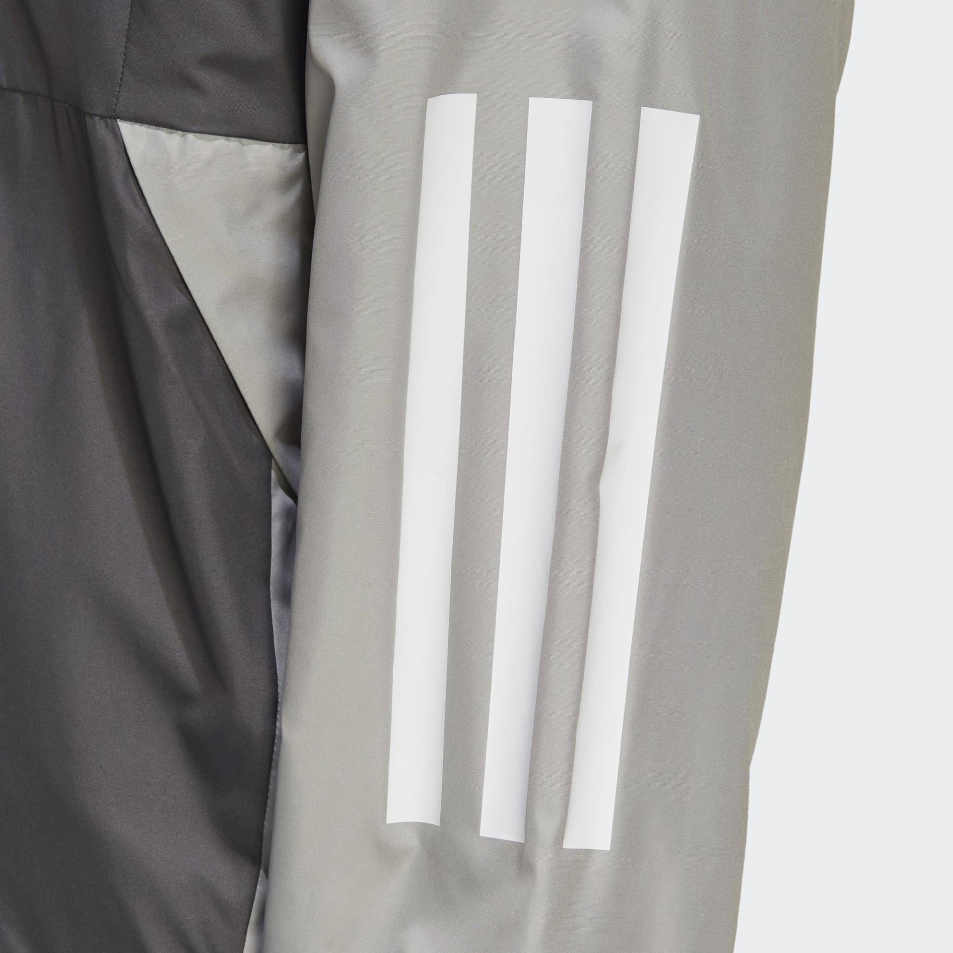 Giày thể thao, Balo thể thao, Nón thể thao, Thương hiệu giày nổi tiếng, Giày Adidas, Giày Nike, Balo Nike, Balo Adidas, Nón Nike, Nón Adidas
