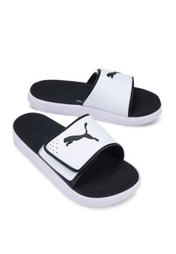 Giày thể thao, Balo thể thao, Nón thể thao, Thương hiệu giày nổi tiếng, Giày Adidas, Giày Nike, Balo Nike, Balo Adidas, Nón Nike, Nón Adidas