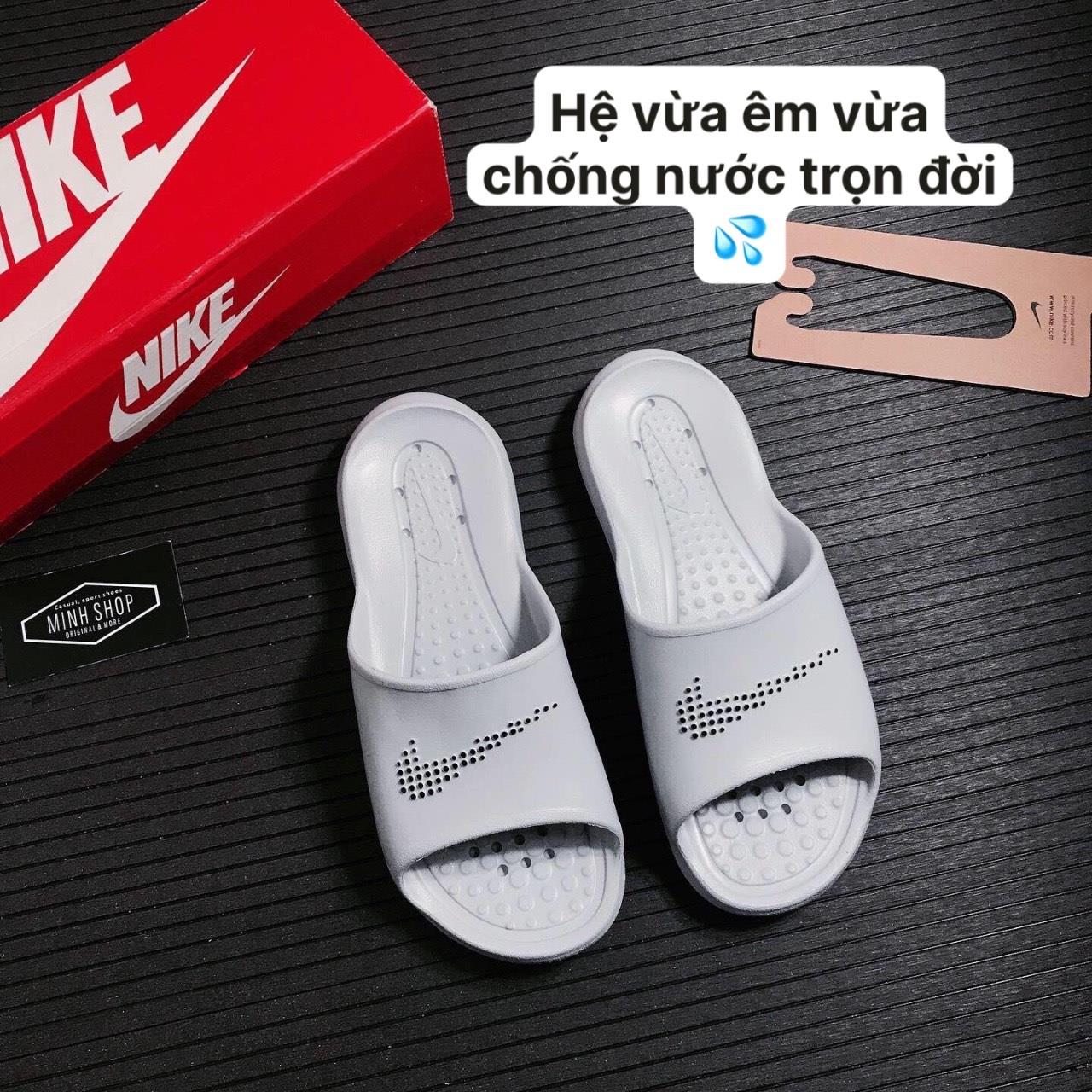 City Culture, hệ thống cửa hàng phân phối chuyên phân phối đồ thể thao, đồng hồ, nước hoa chính hãng, chính ngạch, xách tay từ US, UK, Korea, Japan.