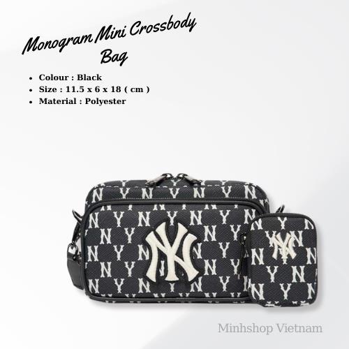 City Culture, hệ thống cửa hàng phân phối chuyên phân phối đồ thể thao, đồng hồ, nước hoa chính hãng, chính ngạch, xách tay từ US, UK, Korea, Japan.