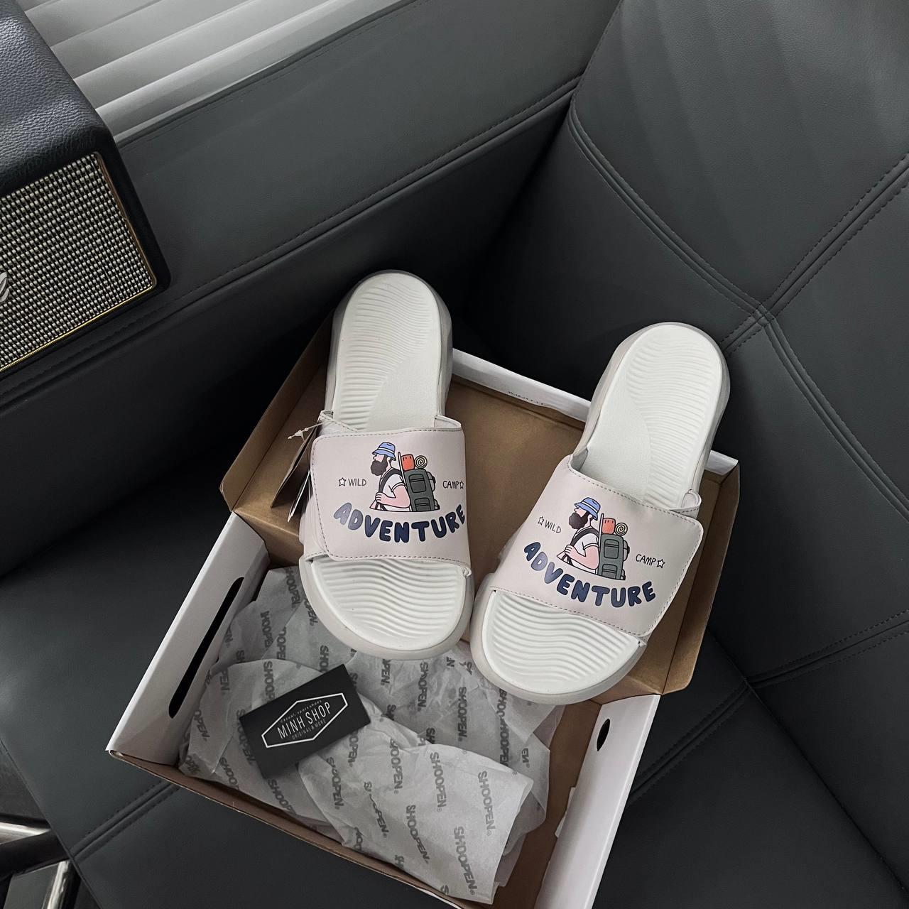 giày thể thao chính hãng, giày nike chính hãng, giày adidas chính hãng, giày newbalance chính hãng, giày converse chính hãng, giày puma chính hãng, giày vans chính hãng, giày asics chính hãng, giày everlast chính hãng, nước hoa chính hãng, ba lô, dép, dép quai ngang