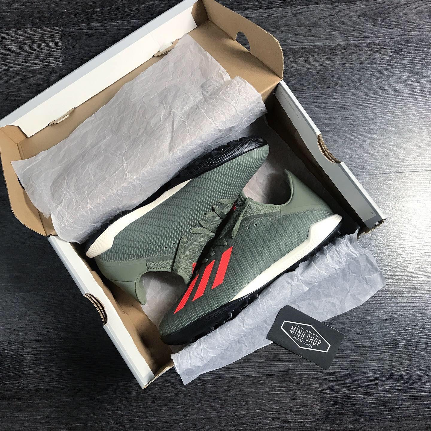 giày thể thao chính hãng, giày nike chính hãng, giày adidas chính hãng, giày newbalance chính hãng, giày converse chính hãng, giày puma chính hãng, giày vans chính hãng, giày asics chính hãng, giày everlast chính hãng, nước hoa chính hãng, ba lô, dép, dép quai ngang