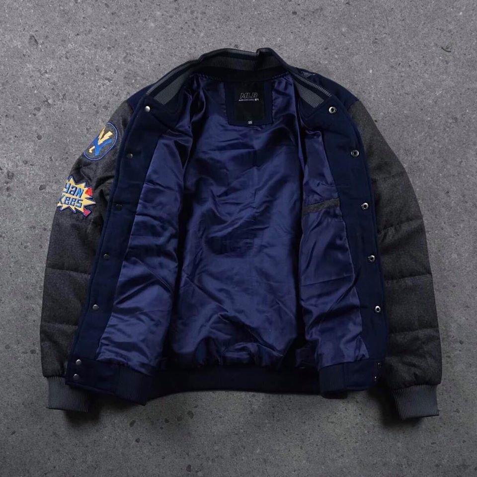 giày thể thao chính hãng, giày nike chính hãng, giày adidas chính hãng, giày newbalance chính hãng, giày converse chính hãng, giày puma chính hãng, giày vans chính hãng, giày asics chính hãng, giày everlast chính hãng, nước hoa chính hãng, ba lô, dép, dép quai ngang