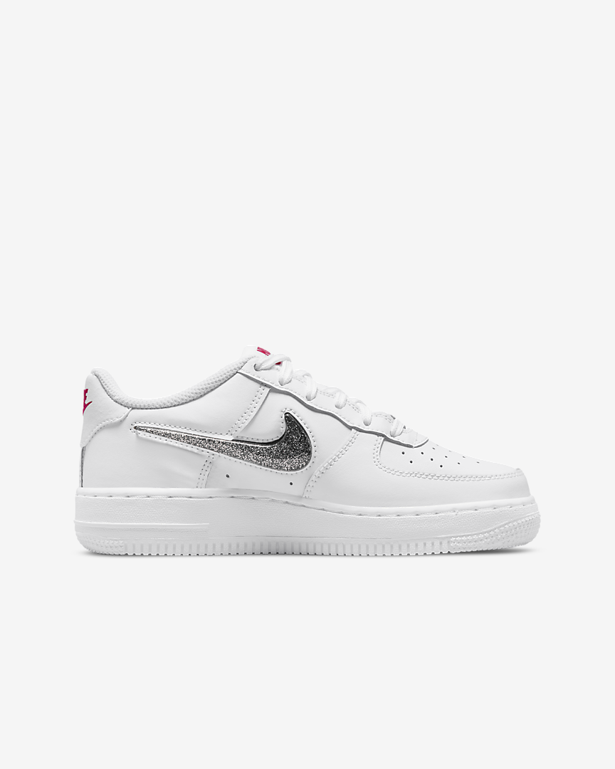 Giày thể thao, Balo thể thao, Nón thể thao, Thương hiệu giày nổi tiếng, Giày Adidas, Giày Nike, Balo Nike, Balo Adidas, Nón Nike, Nón Adidas