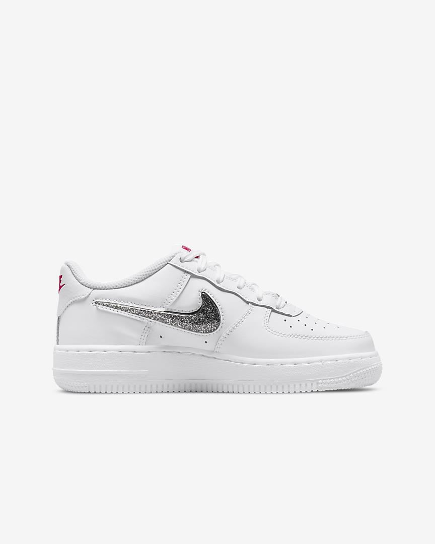 Giày thể thao, Balo thể thao, Nón thể thao, Thương hiệu giày nổi tiếng, Giày Adidas, Giày Nike, Balo Nike, Balo Adidas, Nón Nike, Nón Adidas