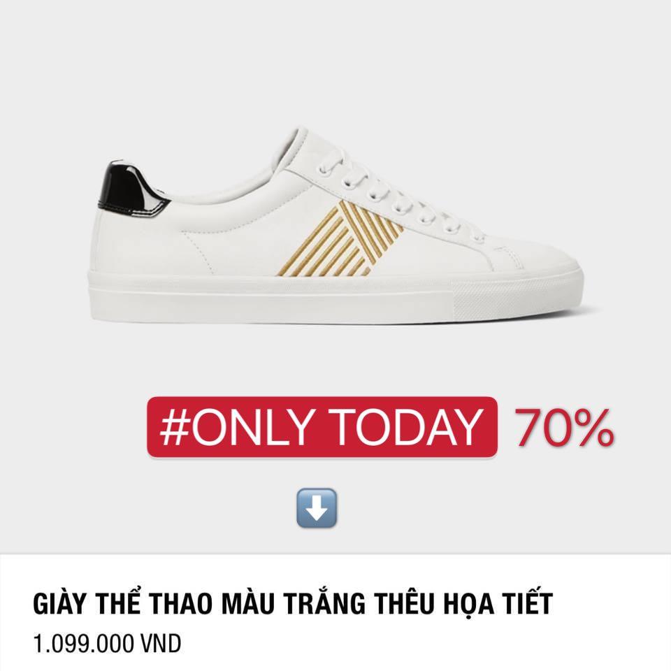 giày thể thao chính hãng, giày nike chính hãng, giày adidas chính hãng, giày newbalance chính hãng, giày converse chính hãng, giày puma chính hãng, giày vans chính hãng, giày asics chính hãng, giày everlast chính hãng, nước hoa chính hãng, ba lô, dép, dép quai ngang