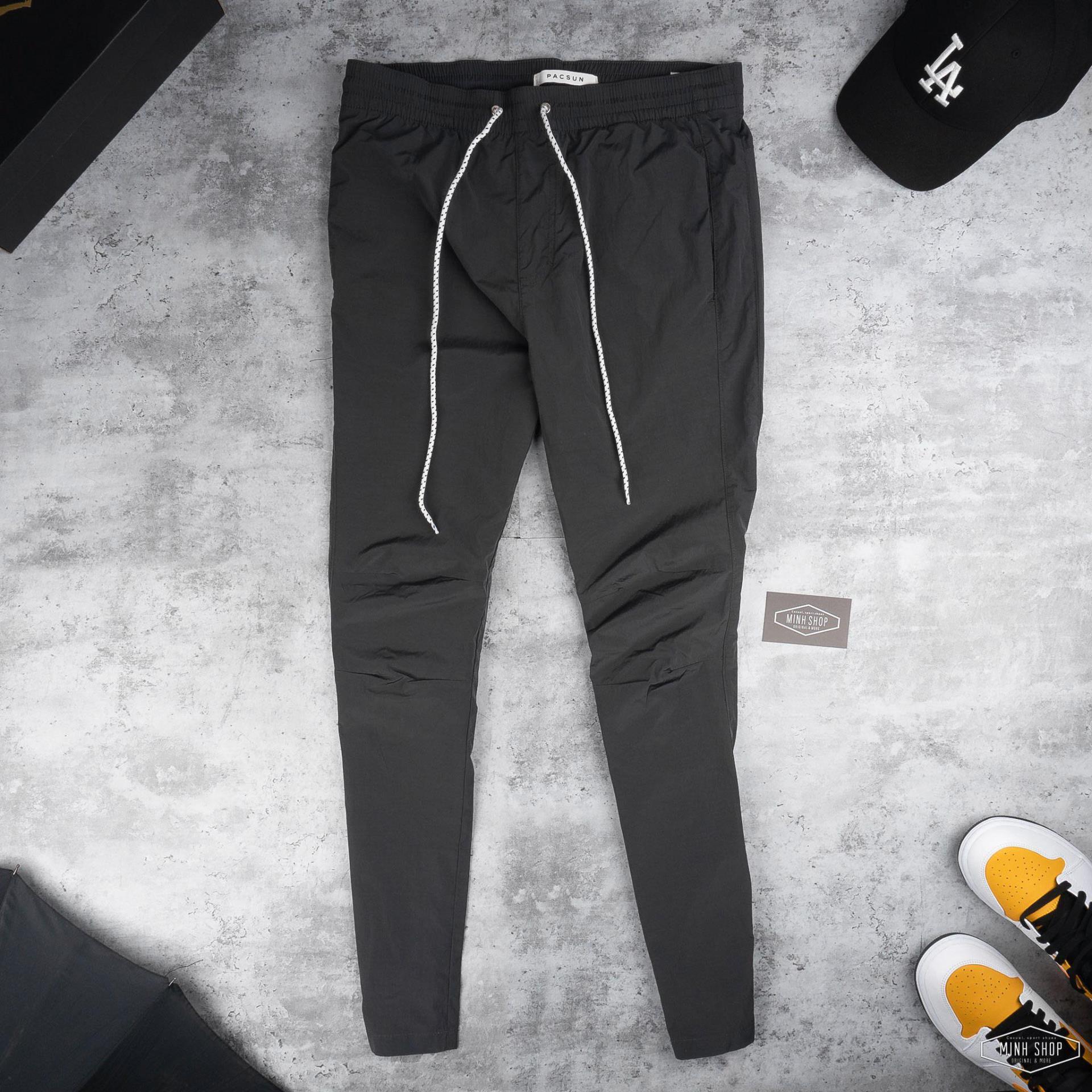 giày thể thao chính hãng, giày nike chính hãng, giày adidas chính hãng, giày newbalance chính hãng, giày converse chính hãng, giày puma chính hãng, giày vans chính hãng, giày asics chính hãng, giày everlast chính hãng, nước hoa chính hãng, ba lô, dép, dép quai ngang